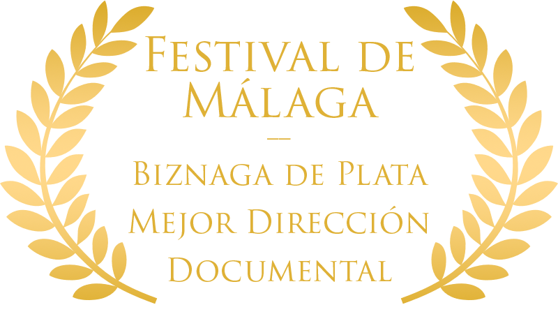Festival Málaga - Mejor Dirección