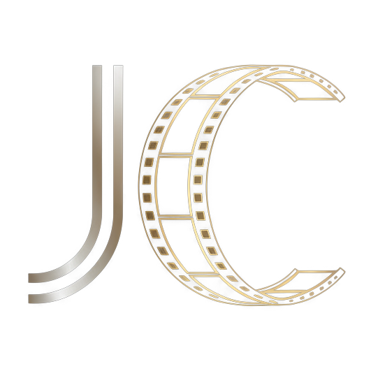 LOGO_JC