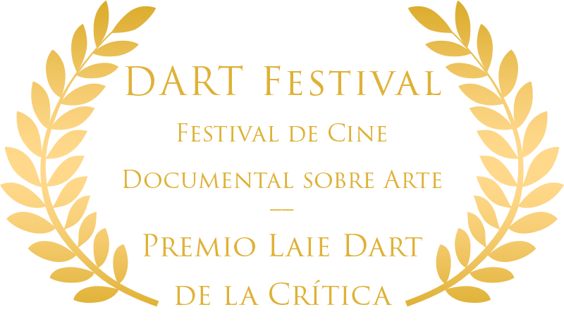 DART - Premio de la crítica