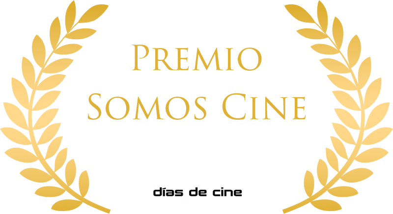 Premio_ddc