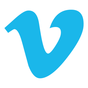 vimeo_logo_blue1